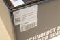 Крышка клапанов BMW 3 (E90/E91/E92/E93) (N51 B30/N52 B25) 04-13, фото 2 - интернет-магазин Auto-Mechanic