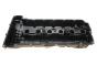 Крышка клапанов BMW 3 (E90/E91/E92/E93) (N51 B30/N52 B25) 04-13, фото 3 - интернет-магазин Auto-Mechanic