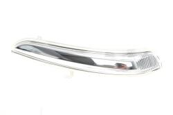 Повторювач повороту на дзеркало Citroen C3 III/C4/Peugeot 208 I-II 13- (R)