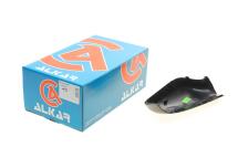 Кришка дзеркала (L) Opel Astra G 98-05 Кришка дзеркала (L) Opel Astra G 98-05