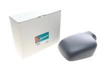 Крышка зеркала (под покраску) (L) Renault Kangoo 08- Крышка зеркала (под покраску) (L) Renault Kangoo 08-