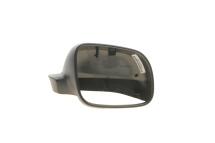Крышка зеркала VW Golf Golf IV/Passat 97-05 (для маленького корпуса зеркала) Крышка зеркала VW Golf Golf IV/Passat 97-05 (для маленького корпуса зеркала)