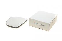 Скло дзеркала Citroen Berlingo/ Peugeot Partner 13- (R)