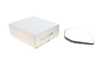 Стекло зеркала (с подогревом) Citroen Berlingo/ Peugeot Partner 13-(L)