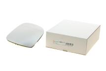 Скло дзеркала (з підігрівом) Audi Q7 3.0-4.2 TDI 06-15 (L) Скло дзеркала (з підігрівом) Audi Q7 3.0-4.2 TDI 06-15 (L)