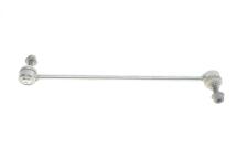 Тяга стабілізатора (переднього) Land Rover Range Rover III 4.2-5.0/3.0-3.6D 02-12