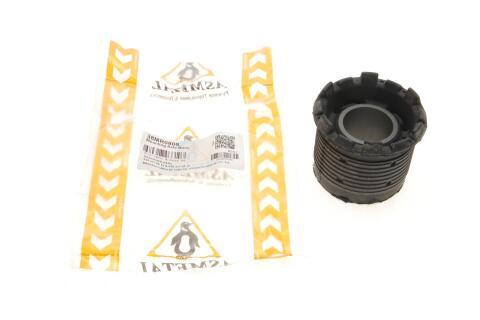 Подушка балки (передняя/задняя) MB Vito (W638) 96-03
