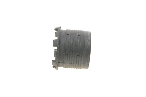 Подушка балки (передняя/задняя) MB Vito (W638) 96-03