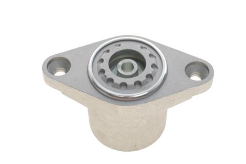 Подушка амортизатора (заднего) Skoda SuperB 02-08/VW Passat 4Motion 00-05 Подушка амортизатора (заднего) Skoda SuperB 02-08/VW Passat 4Motion 00-05