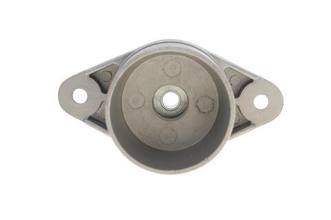 Подушка амортизатора (заднего) Skoda SuperB 02-08/VW Passat 4Motion 00-05 Подушка амортизатора (заднего) Skoda SuperB 02-08/VW Passat 4Motion 00-05
