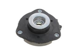 Подушка амортизатора (переднього) VW Golf/Caddy III/Passat B6/B7/Touran 04- Подушка амортизатора (переднього) VW Golf/Caddy III/Passat B6/B7/Touran 04-