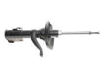 Амортизатор (передній) Honda CR-V II 01-07 (R) (B4)