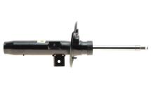 Амортизатор (передний) BMW 3 (G20/G21/G80/G81)/4 (G22/G82) 18-(R) 7/B57/8 (B4)