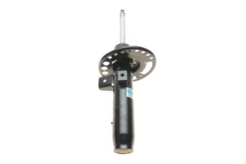 Амортизатор