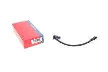 Датчик положення колінвалу Hyundai H-1 01-/Kia Sorento 2.5 CRDi 02-/Iveco Daily 02- Датчик положення колінвалу Hyundai H-1 01-/Kia Sorento 2.5 CRDi 02-/Iveco Daily 02-