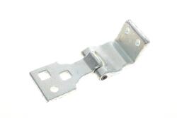 Петля двери (задней) Ford Transit Connect 02-13 (180°) Петля двери (задней) Ford Transit Connect 02-13 (180°)