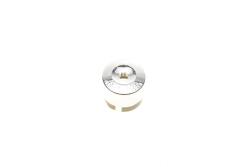 Колпачок колесного болта VW T5/Touareg 03-18