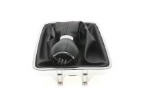 Рукоятка важеля КПП VW Sharan 10-/Tiguan 07-18 (+ чохол)