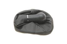 Рукоятка важеля КПП Seat Arosa 97-04 (+ чохол)
