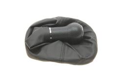 Рукоятка важеля КПП Seat Arosa 97-04 (+ чохол)