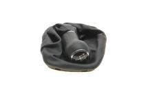 Рукоятка важеля КПП VW Golf IV 97-05 (+ чохол)