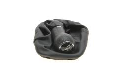 Рукоятка важеля КПП VW Golf IV 97-05 (+ чохол) Рукоятка важеля КПП VW Golf IV 97-05 (+ чохол)