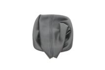 Рукоятка важеля КПП Skoda Octavia 96-10 (+ чохол)