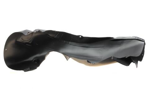 Подкрыльник (передний) VW Passat B8 14-23 (L)