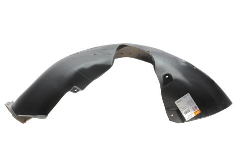 Подкрыльник (передний) VW Passat B8 14-23 (L)