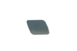 Кришка форсунки омивача фари VW Touareg 02-10 (R)