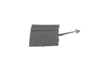 Защита буксировочной петли VW Touareg 02-10 (R)