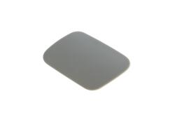 Крышка форсунки омывателя фары VW Touareg 02-10 (L) Крышка форсунки омывателя фары VW Touareg 02-10 (L)