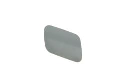 Крышка форсунки омывателя фары VW Touareg 02-10(R) Крышка форсунки омывателя фары VW Touareg 02-10(R)