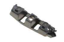 Кронштейн кріплення бампера (переднього/L) VW Touareg 10-18