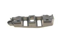 Кронштейн кріплення бампера (переднього/R) VW Touareg 10-18