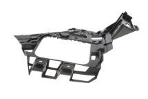 Кронштейн кріплення бампера (заднього/R) VW Touareg 10-18