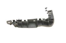 Кронштейн кріплення бампера (переднього/R) Audi A3 12-20