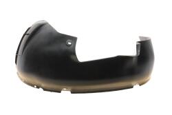 Підкрильник (передній) Skoda Octavia I 96-04 (L) Підкрильник (передній) Skoda Octavia I 96-04 (L)