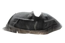 Підкрильник (передній) Audi Q7 06-15 (L)