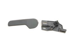 Ручка открывания капота Skoda Fabia/Octavia/Roomster/Superb/VW Golf IV/Polo 96-15 Ручка открывания капота Skoda Fabia/Octavia/Roomster/Superb/VW Golf IV/Polo 96-15