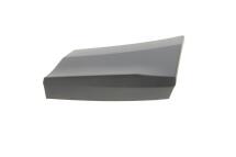 Молдинг крила (переднього/L) VW Crafter 2.0/2.5 TDI 06-16