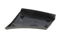 Молдинг крыла (переднего/R) VW Crafter 2.0/2.5 TDI 06-16