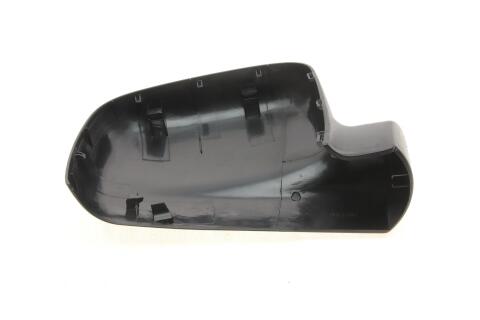 Кришка дзеркала (L) VW T5/Caddy 03-15