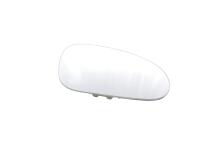 Скло дзеркала VW Golf V/VI/Passat 05-13 (R)