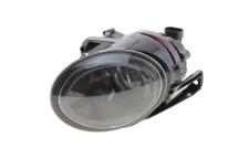 Фара противотуманная VW Passat 05-10(R)