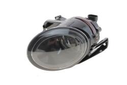 Фара противотуманная VW Passat 05-10(R)