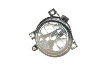 Фара протитуманна VW Polo 01-08 (L) Фара протитуманна VW Polo 01-08 (L)