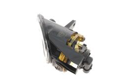 Фара противотуманная VW Passat 05-10(L)