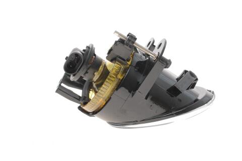 Фара протитуманна VW Passat 05-10 (L) Фара протитуманна VW Passat 05-10 (L)