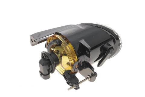 Фара протитуманна VW Passat 05-10 (L) Фара протитуманна VW Passat 05-10 (L)